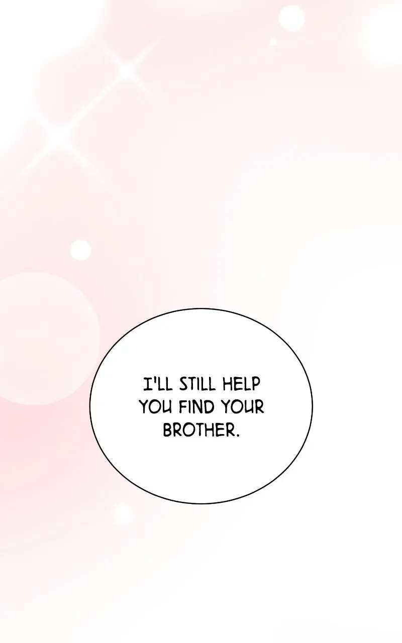 I Will ProtectMy Tyrant Dad! Chapter 17 page 77 - 