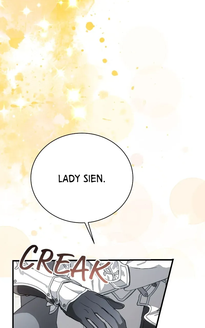 I Will ProtectMy Tyrant Dad! Chapter 17 page 83 - 