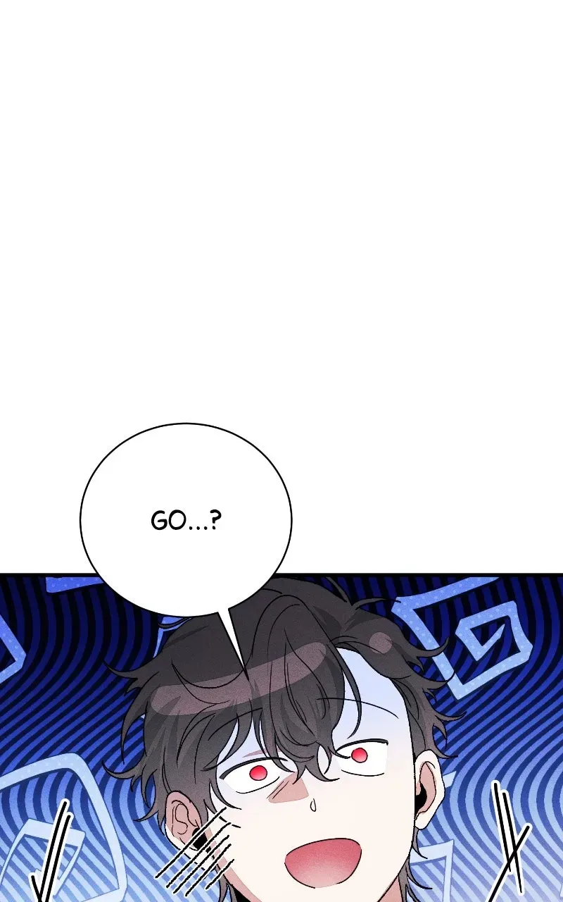 I Will ProtectMy Tyrant Dad! Chapter 18 page 101 - 