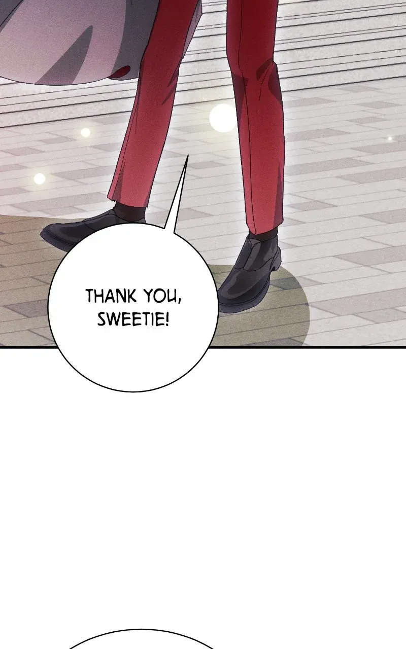 I Will ProtectMy Tyrant Dad! Chapter 18 page 29 - 