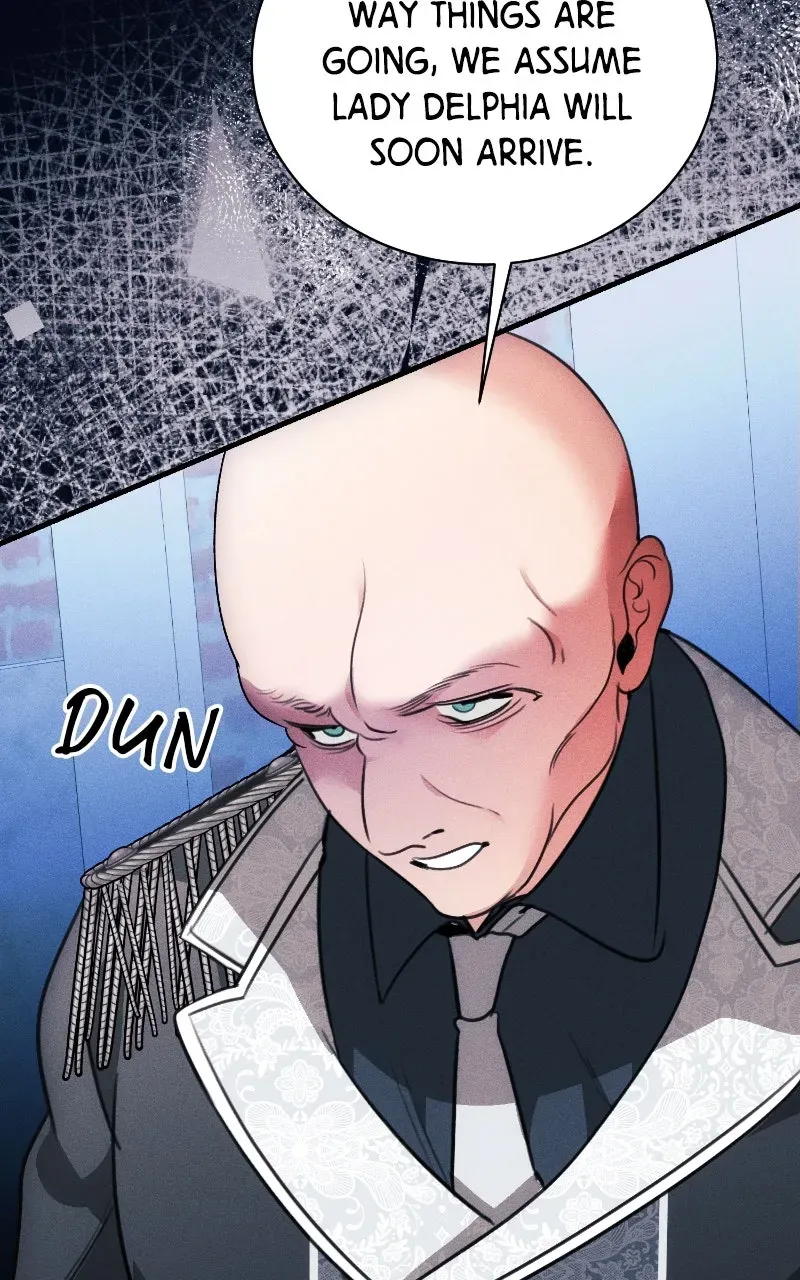 I Will ProtectMy Tyrant Dad! Chapter 18 page 50 - 