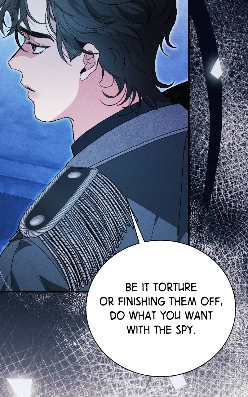 I Will ProtectMy Tyrant Dad! Chapter 18 page 52 - 