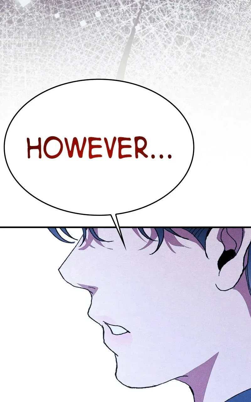 I Will ProtectMy Tyrant Dad! Chapter 18 page 53 - 