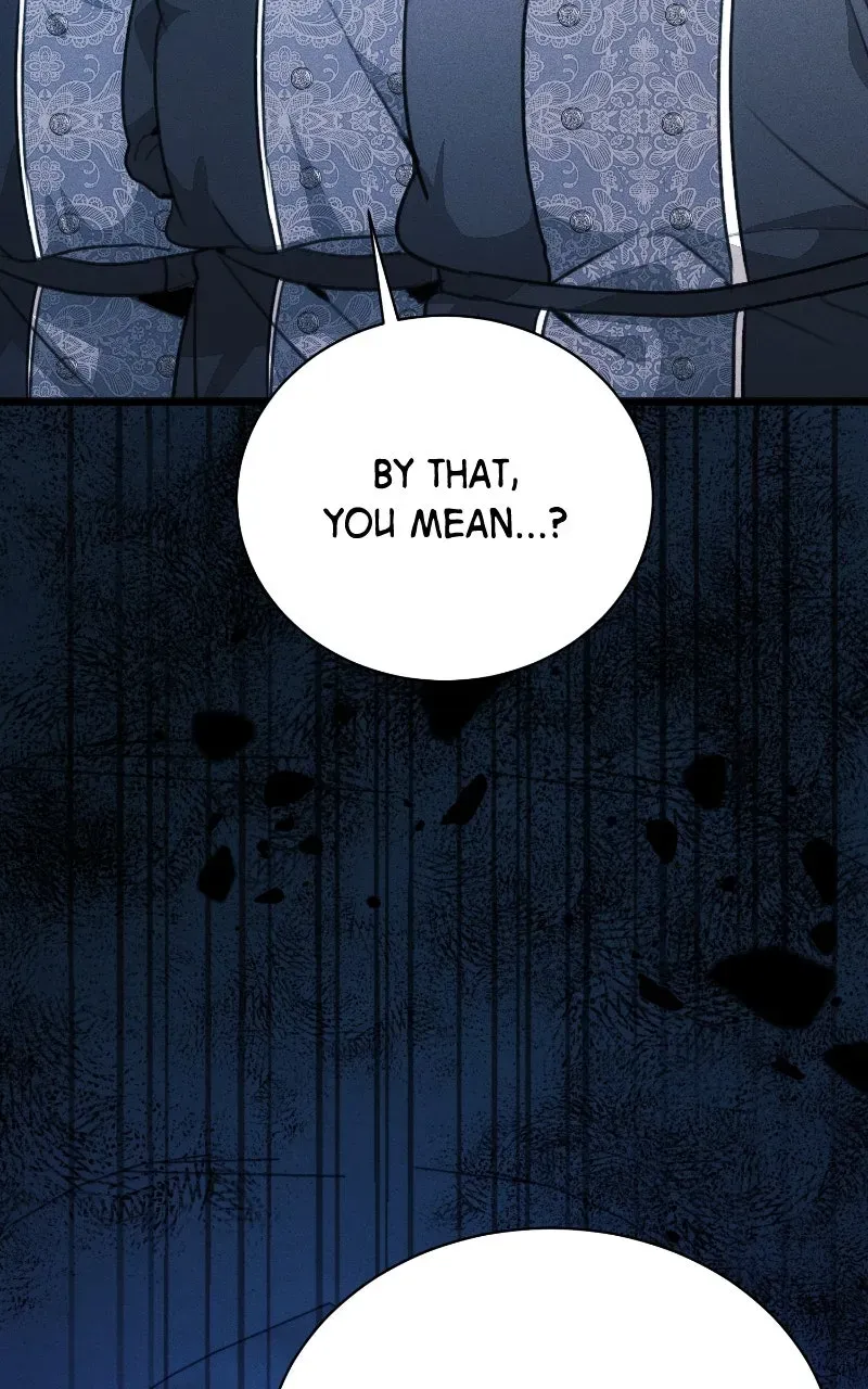 I Will ProtectMy Tyrant Dad! Chapter 18 page 56 - 