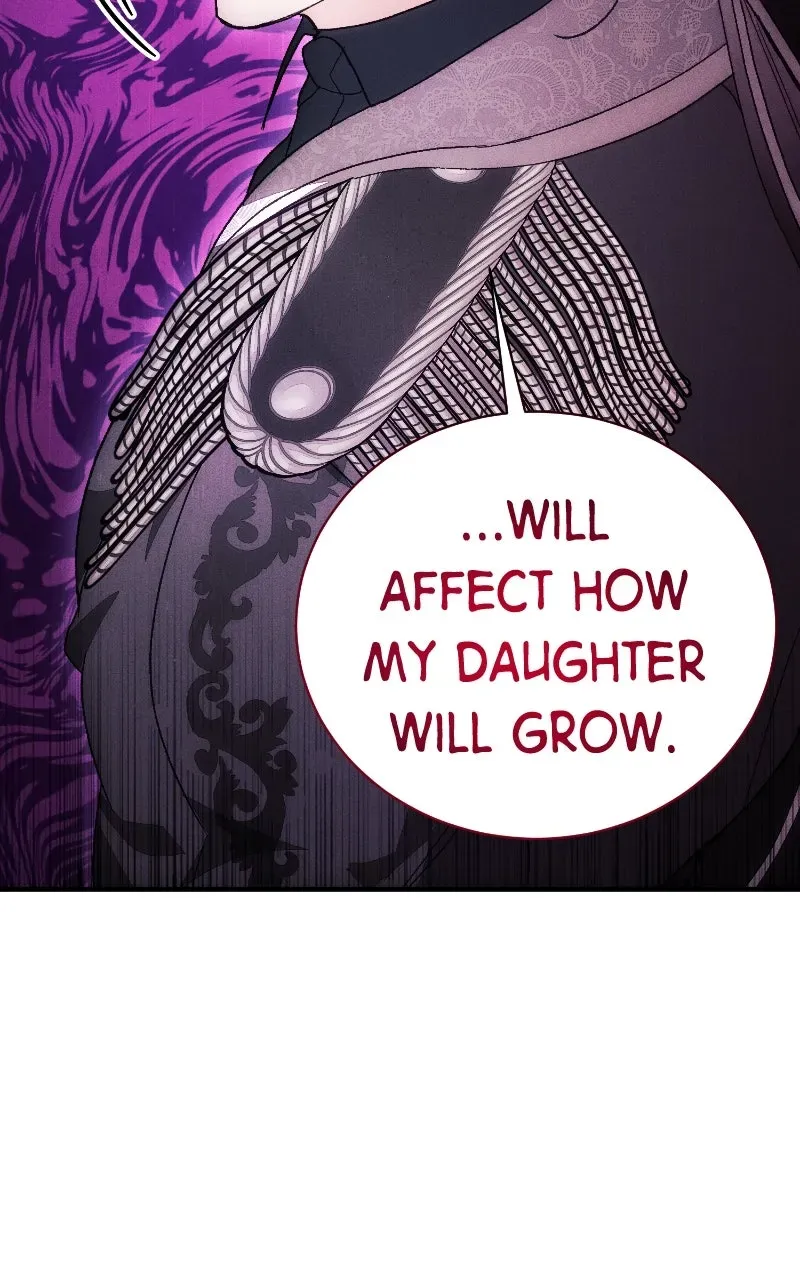 I Will ProtectMy Tyrant Dad! Chapter 18 page 61 - 