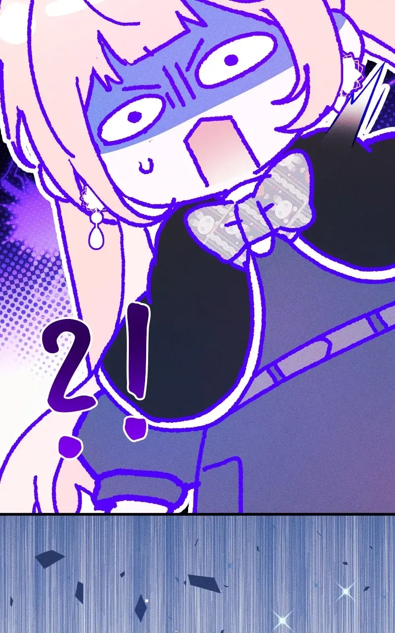 I Will ProtectMy Tyrant Dad! Chapter 18 page 91 - 