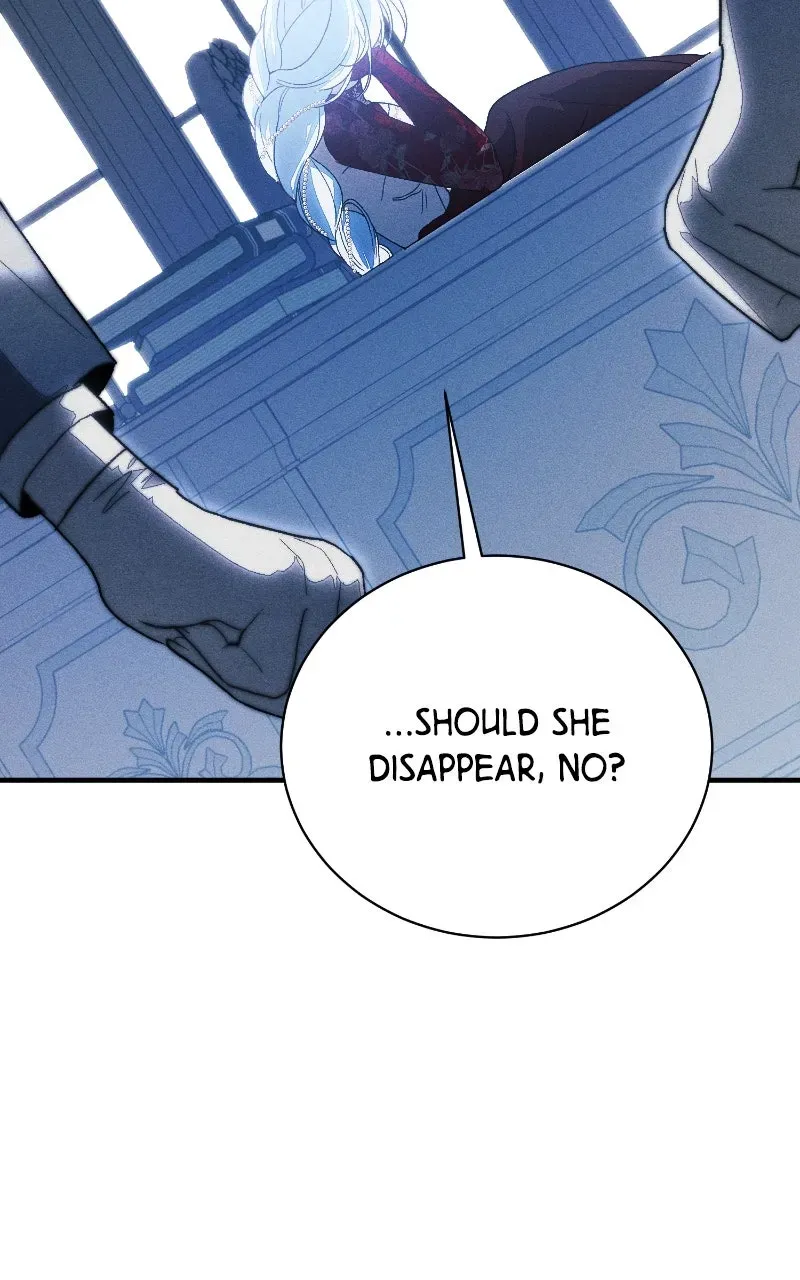 I Will ProtectMy Tyrant Dad! Chapter 19 page 17 - 