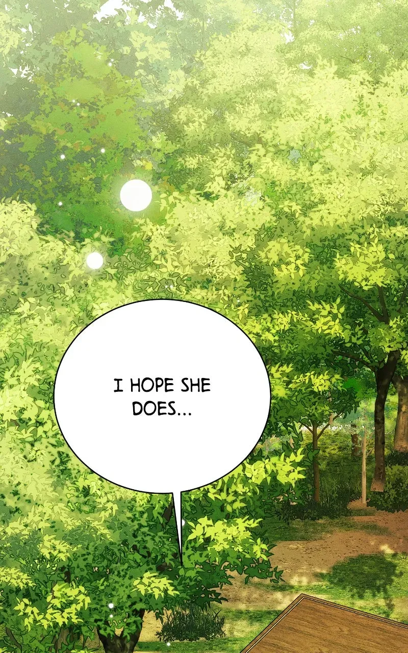 I Will ProtectMy Tyrant Dad! Chapter 19 page 46 - 