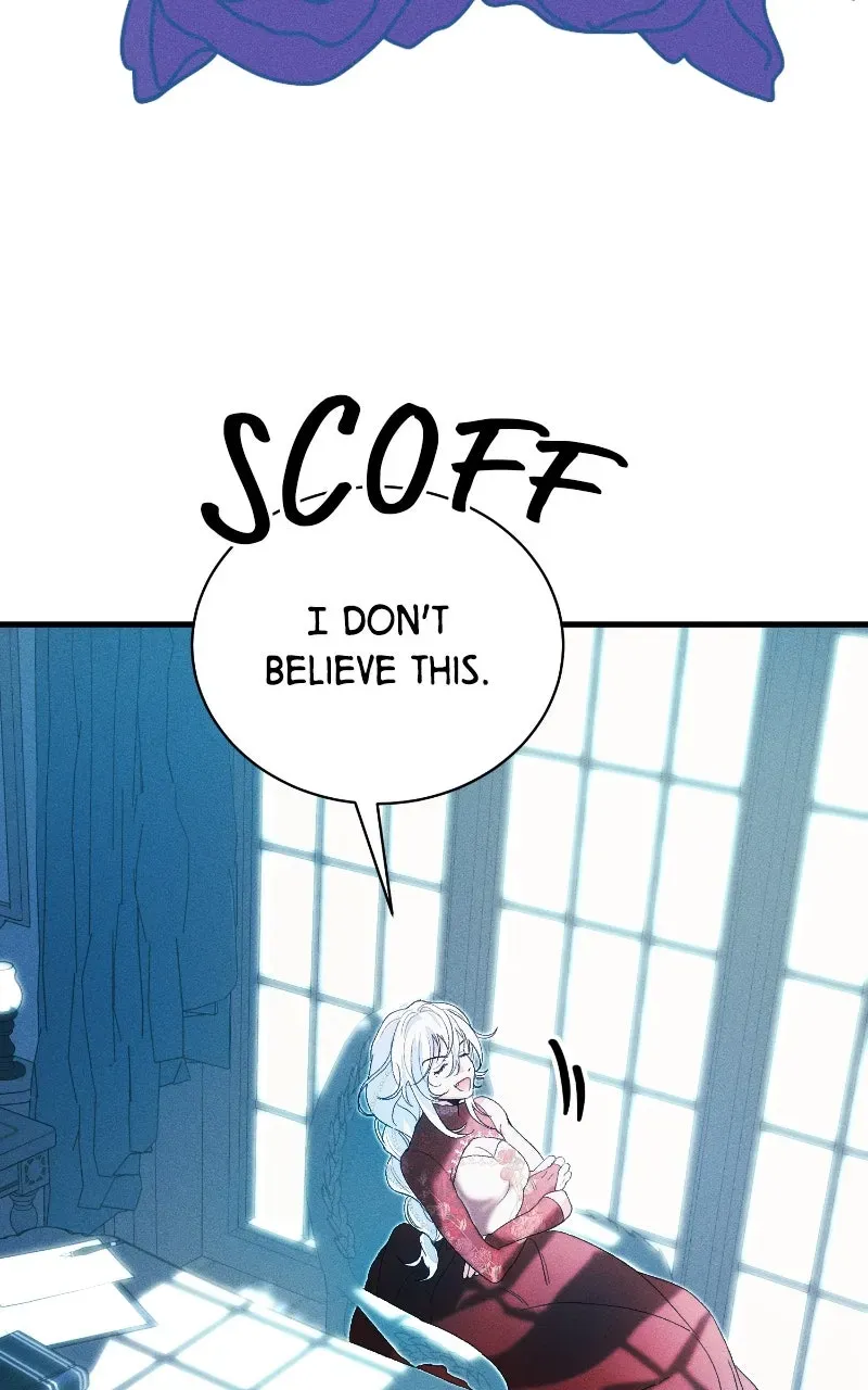I Will ProtectMy Tyrant Dad! Chapter 19 page 6 - 