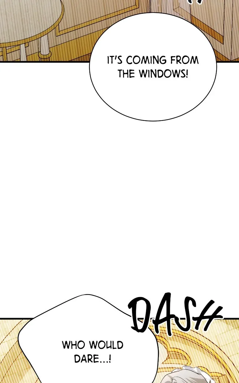 I Will ProtectMy Tyrant Dad! Chapter 19 page 78 - 