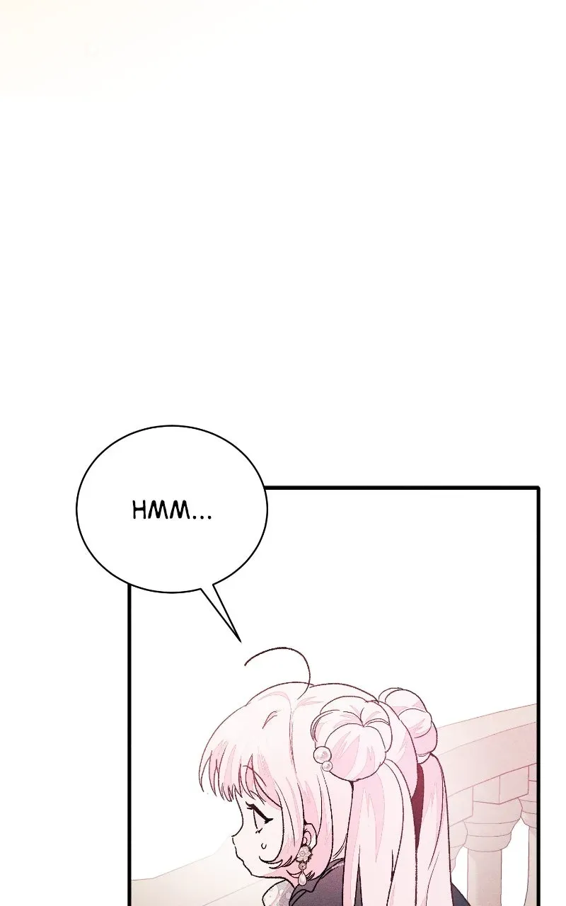 I Will ProtectMy Tyrant Dad! Chapter 19 page 92 - 