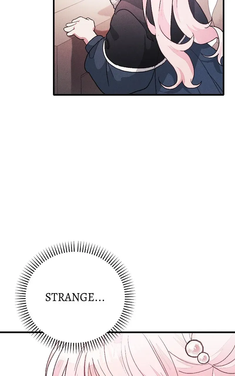 I Will ProtectMy Tyrant Dad! Chapter 19 page 93 - 