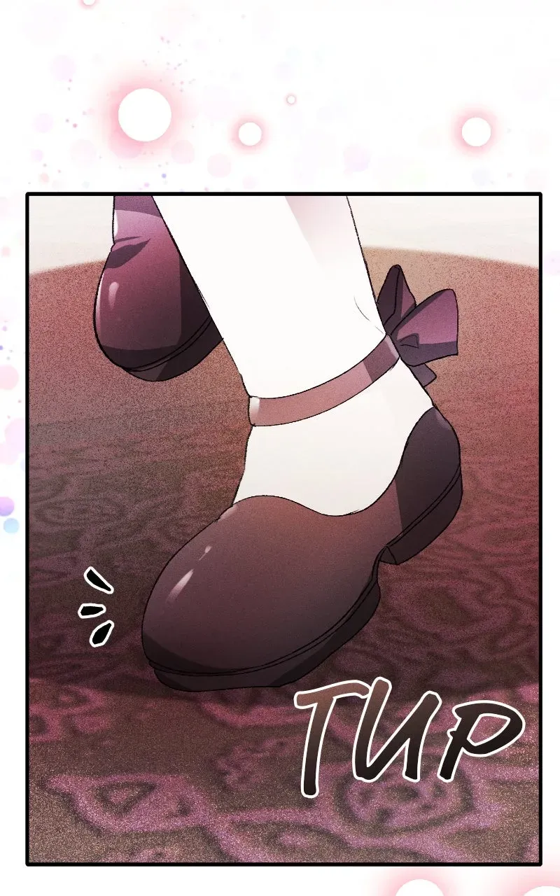 I Will ProtectMy Tyrant Dad! Chapter 2 page 108 - 