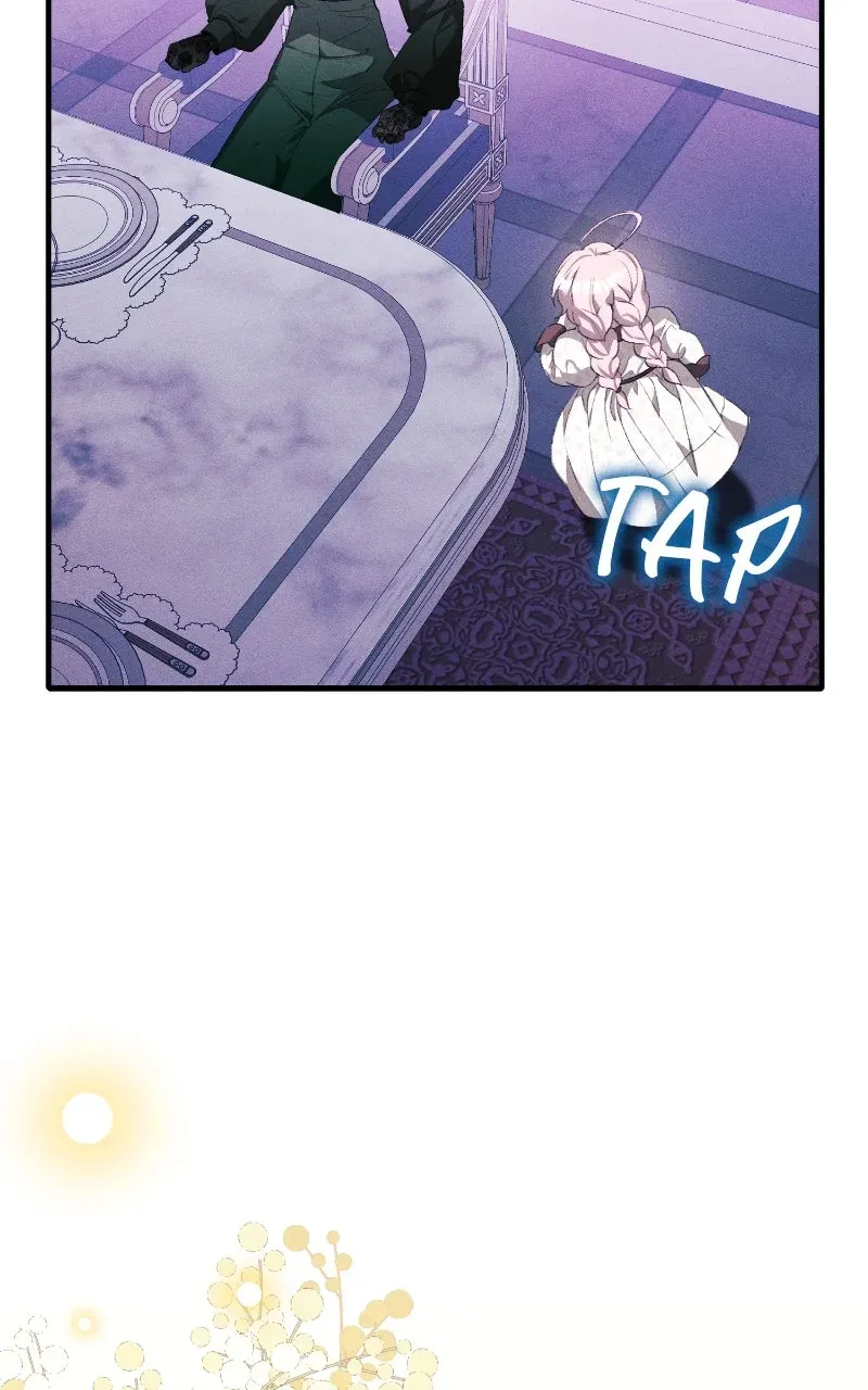 I Will ProtectMy Tyrant Dad! Chapter 2 page 114 - 