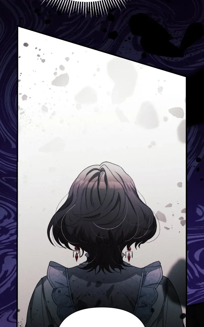 I Will ProtectMy Tyrant Dad! Chapter 2 page 126 - 