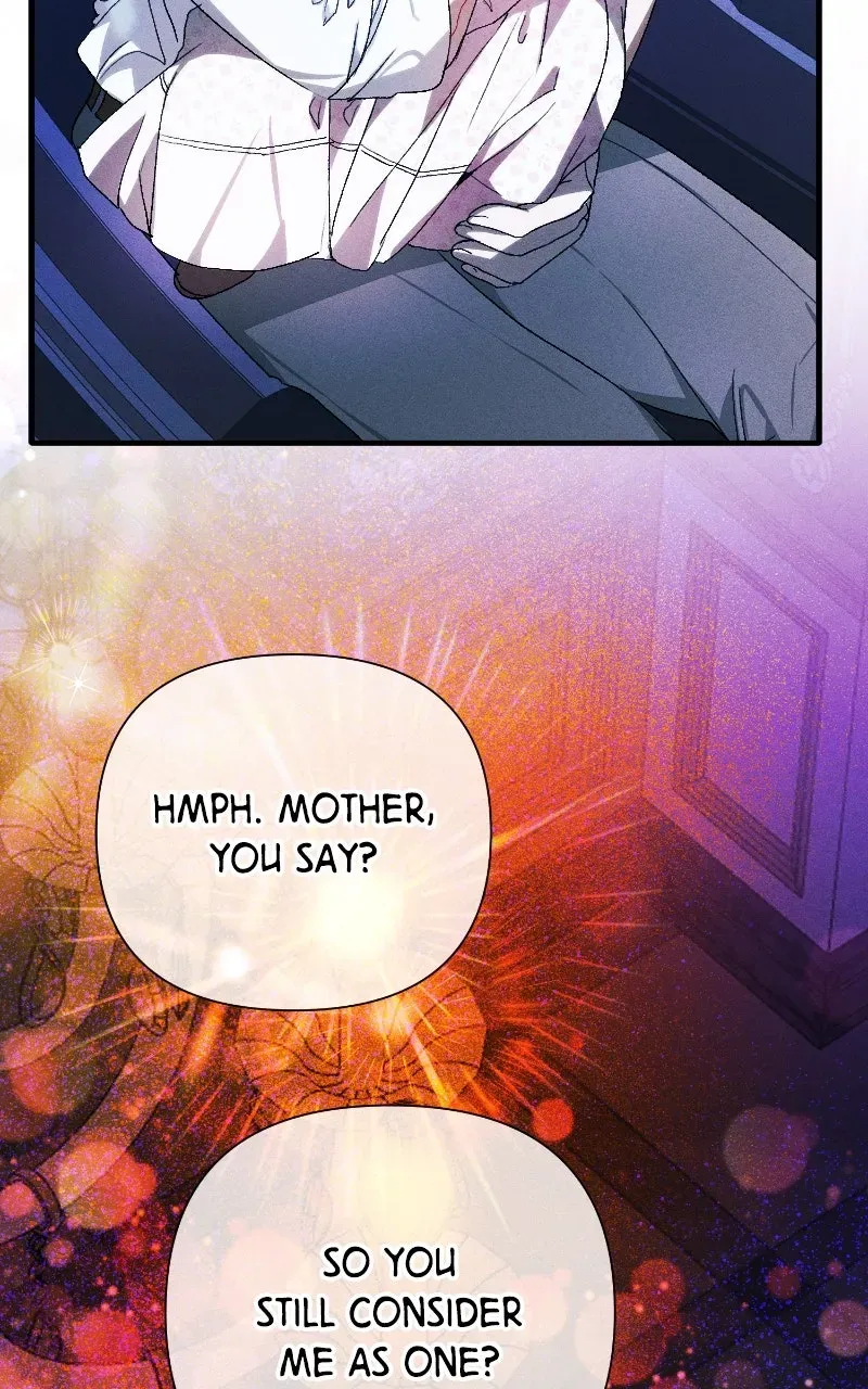 I Will ProtectMy Tyrant Dad! Chapter 2 page 49 - 