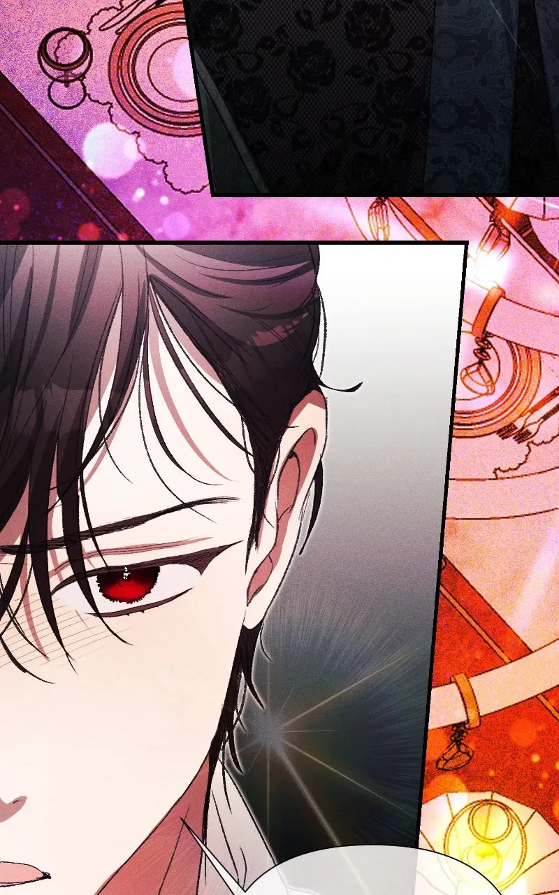 I Will ProtectMy Tyrant Dad! Chapter 2 page 51 - 