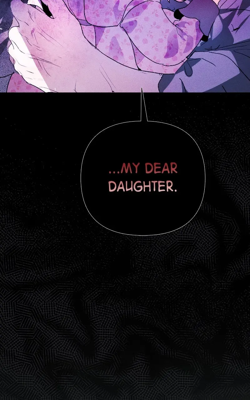 I Will ProtectMy Tyrant Dad! Chapter 2 page 7 - 
