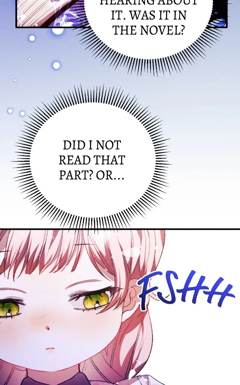I Will ProtectMy Tyrant Dad! Chapter 2 page 94 - 