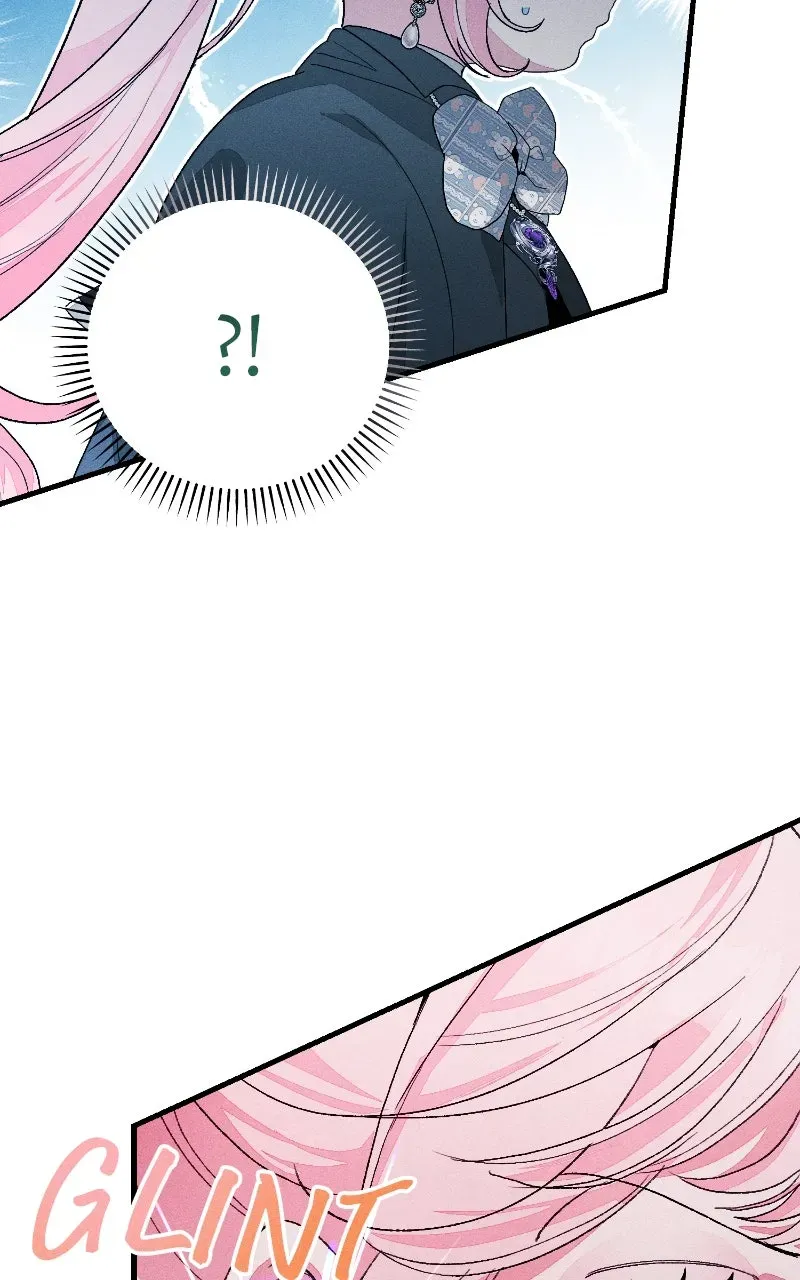 I Will ProtectMy Tyrant Dad! Chapter 20 page 55 - 