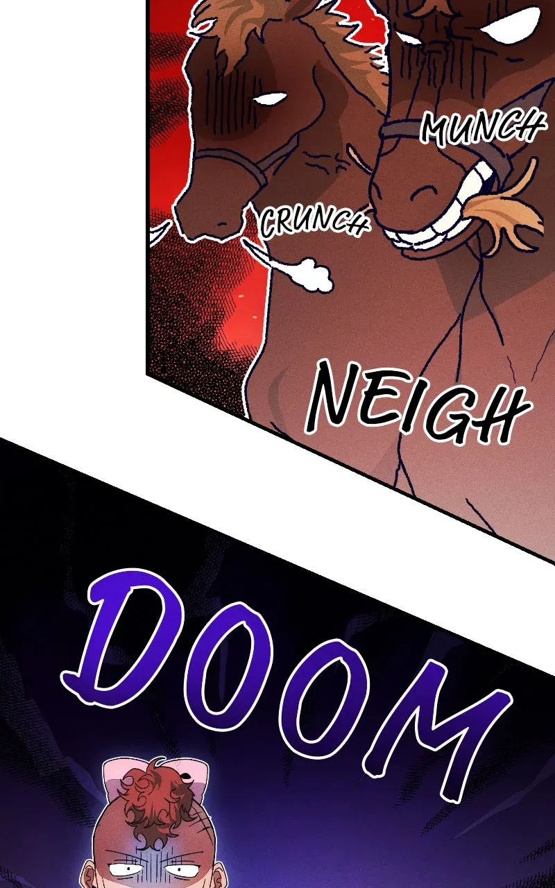I Will ProtectMy Tyrant Dad! Chapter 20 page 7 - 