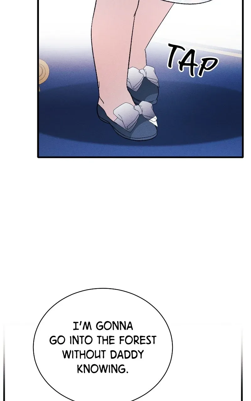 I Will ProtectMy Tyrant Dad! Chapter 20 page 71 - 