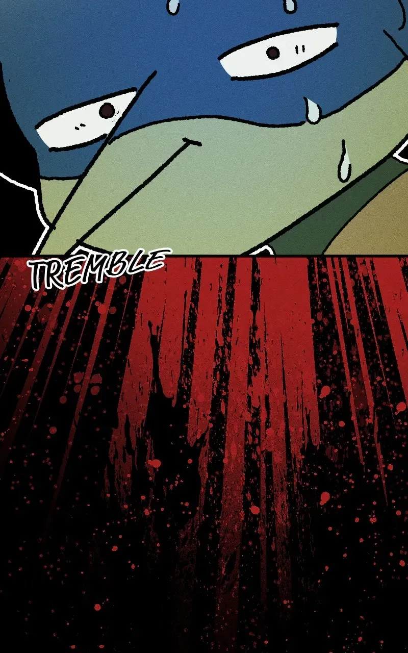 I Will ProtectMy Tyrant Dad! Chapter 20 page 85 - 