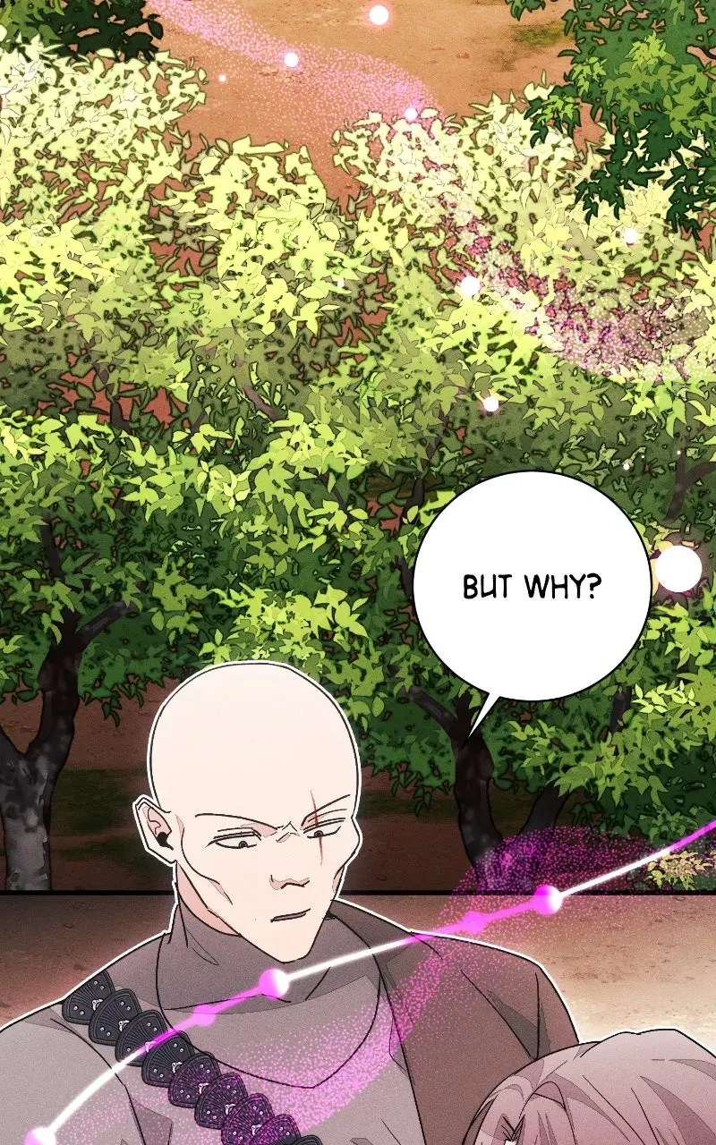 I Will ProtectMy Tyrant Dad! Chapter 21 page 2 - 