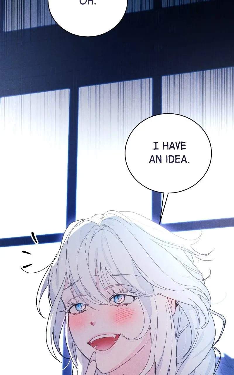 I Will ProtectMy Tyrant Dad! Chapter 21 page 101 - 