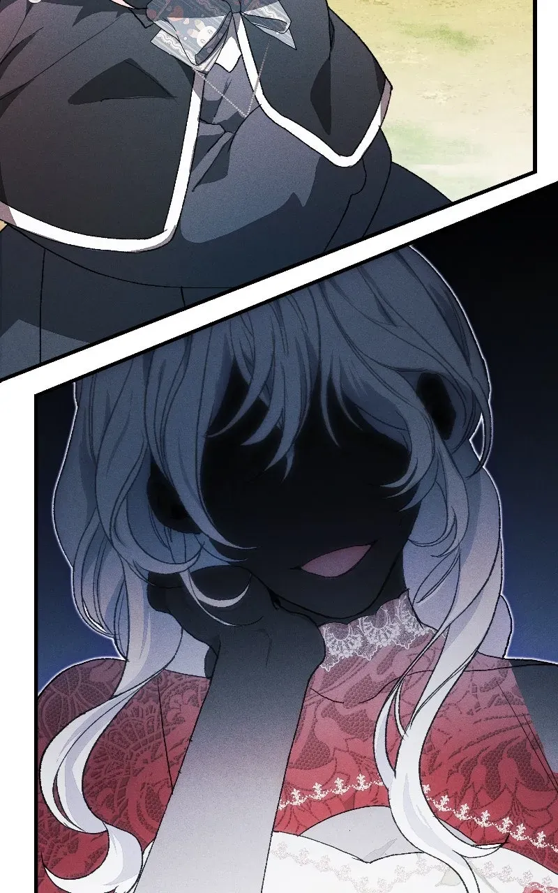 I Will ProtectMy Tyrant Dad! Chapter 21 page 49 - 