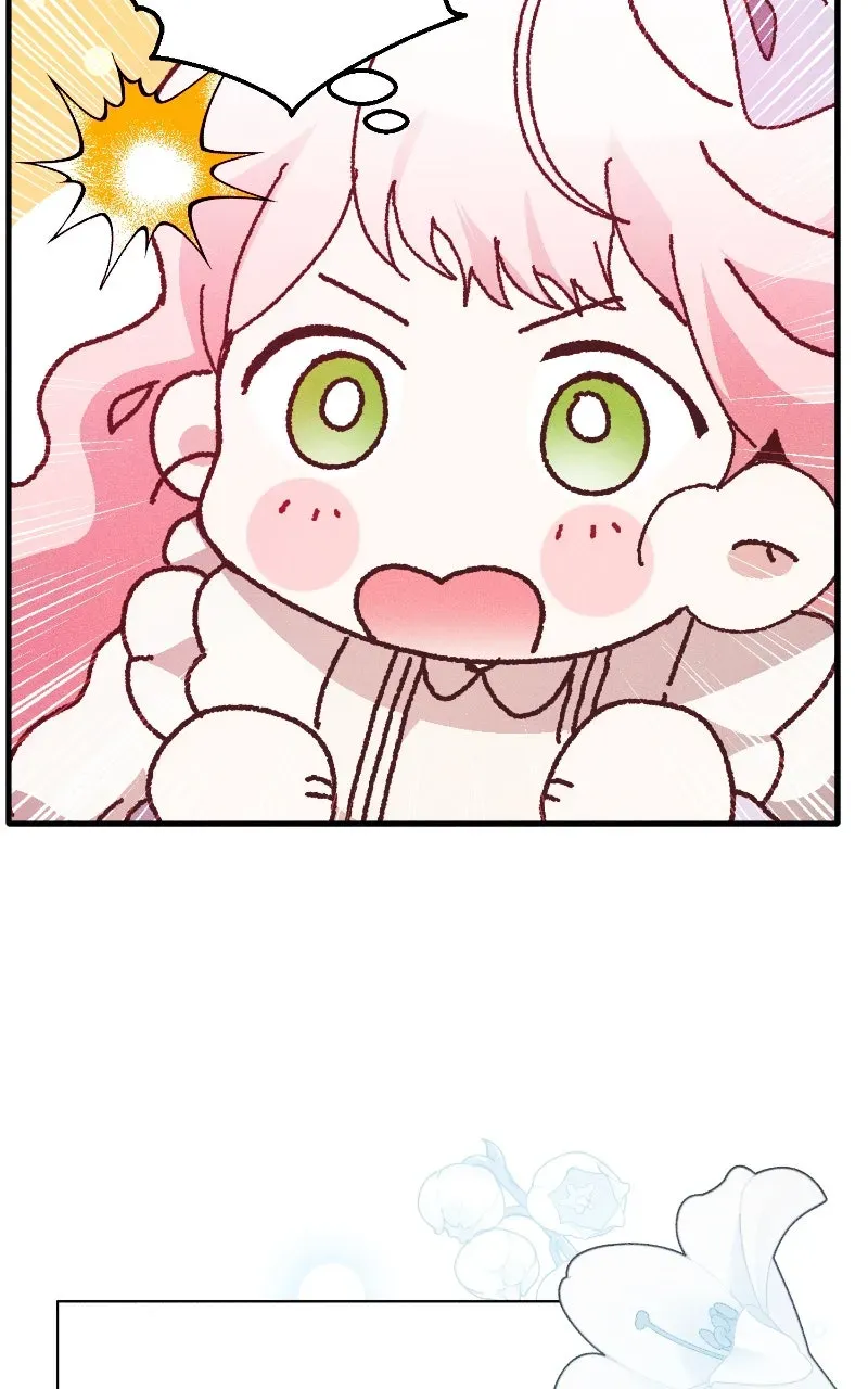 I Will ProtectMy Tyrant Dad! Chapter 22 page 92 - 