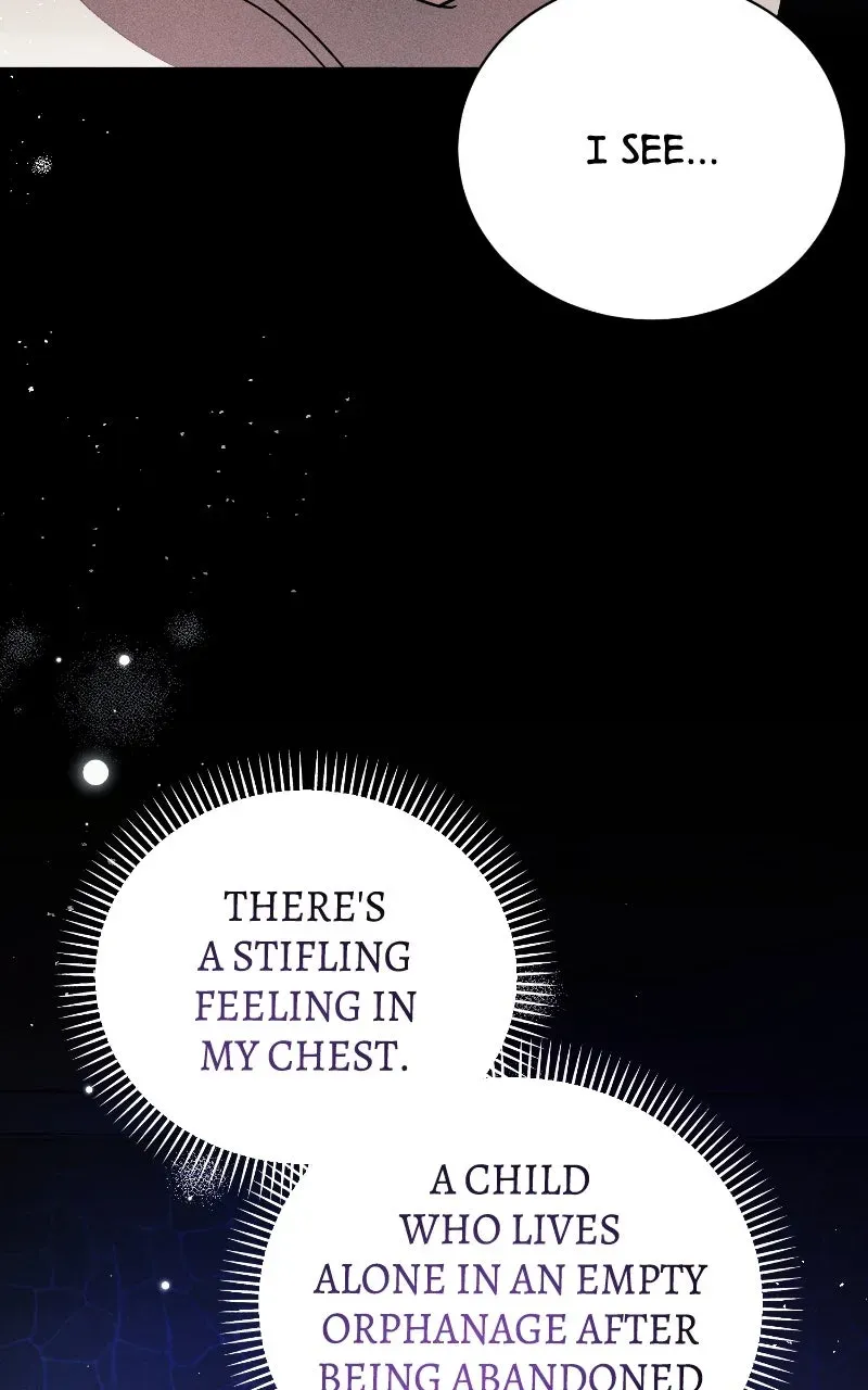 I Will ProtectMy Tyrant Dad! Chapter 23 page 75 - 