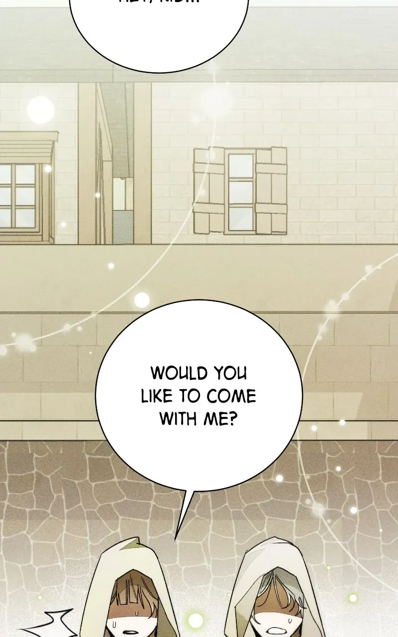 I Will ProtectMy Tyrant Dad! Chapter 23 page 78 - 
