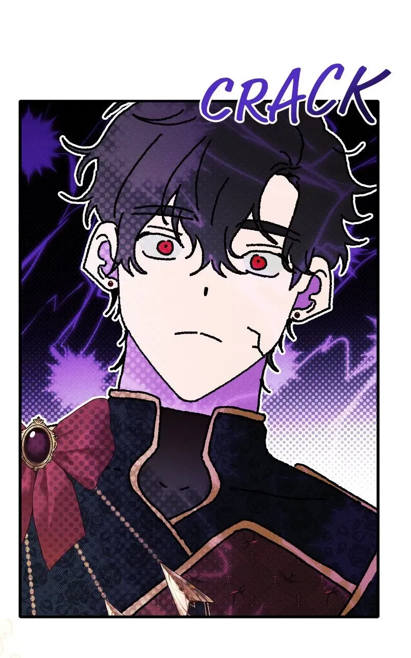 I Will ProtectMy Tyrant Dad! Chapter 24 page 102 - 