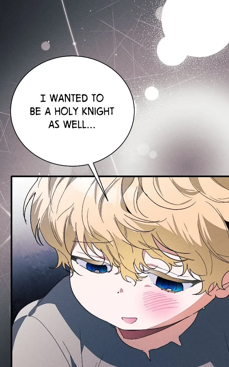 I Will ProtectMy Tyrant Dad! Chapter 24 page 13 - 