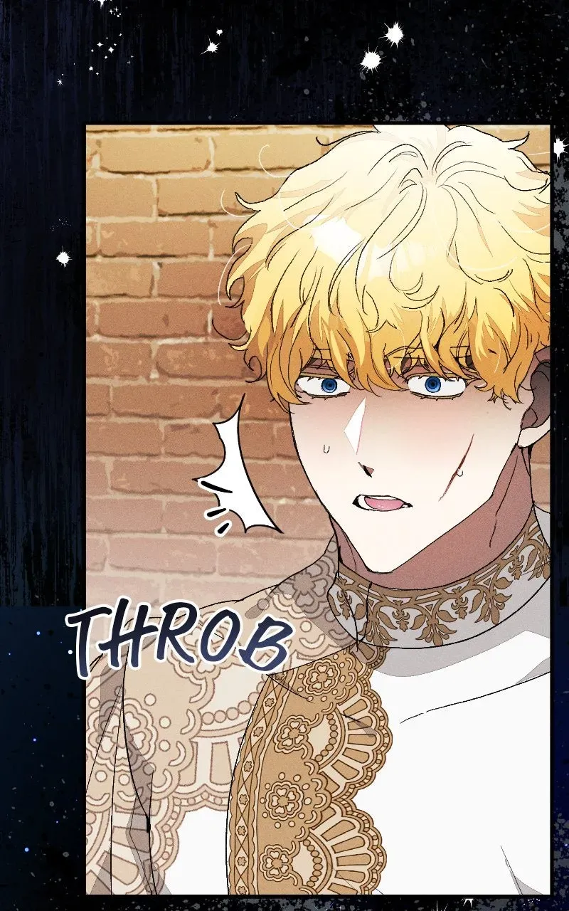 I Will ProtectMy Tyrant Dad! Chapter 24 page 30 - 