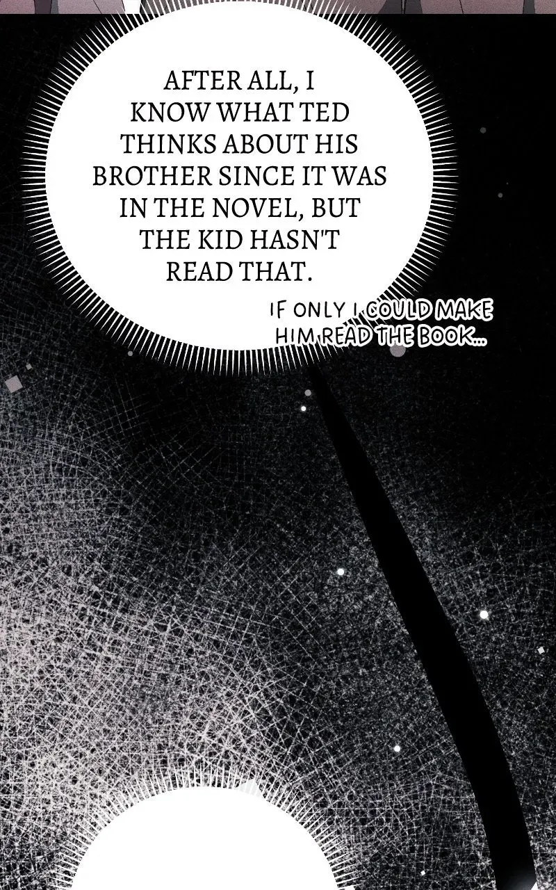 I Will ProtectMy Tyrant Dad! Chapter 24 page 41 - 