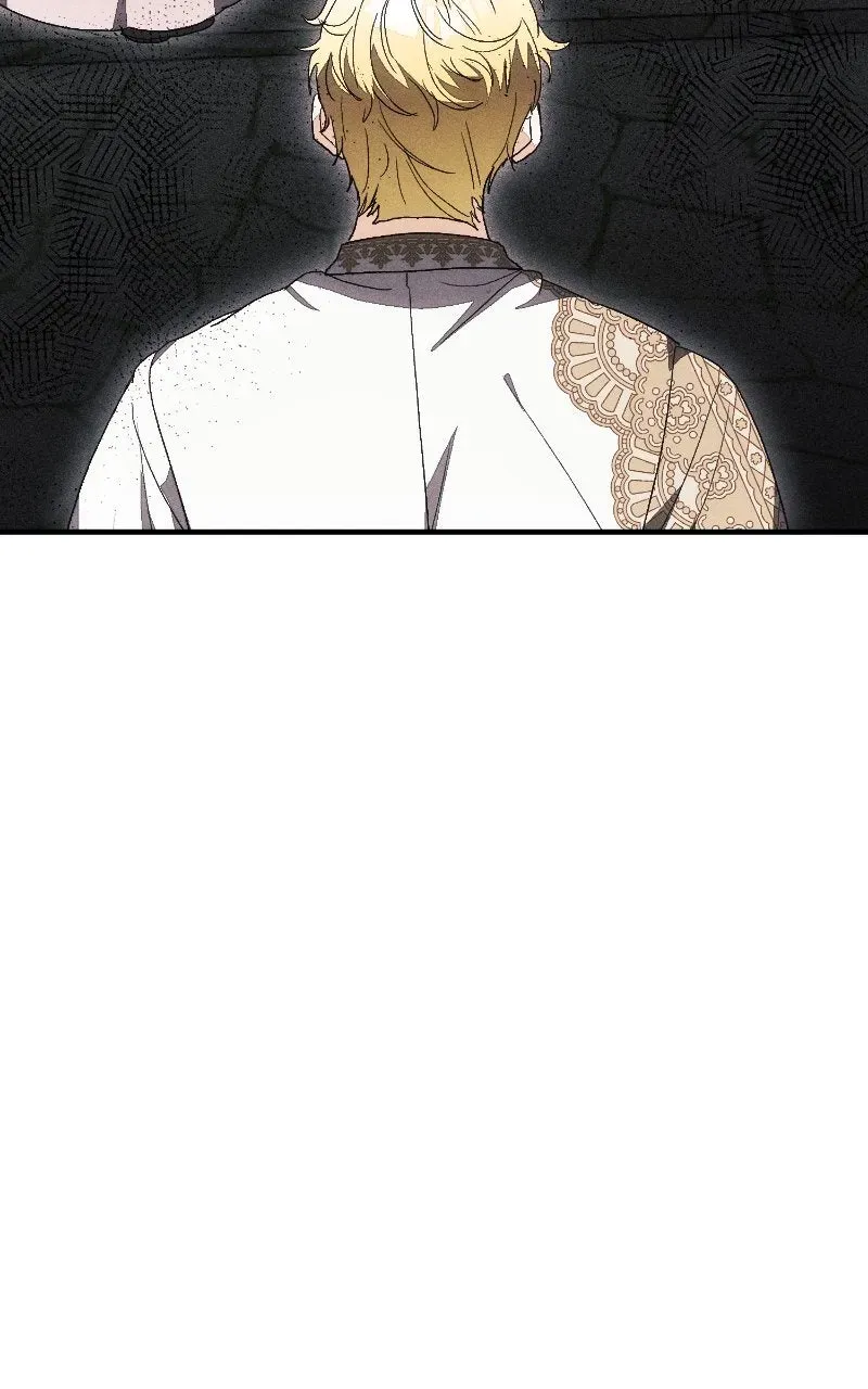 I Will ProtectMy Tyrant Dad! Chapter 24 page 52 - 
