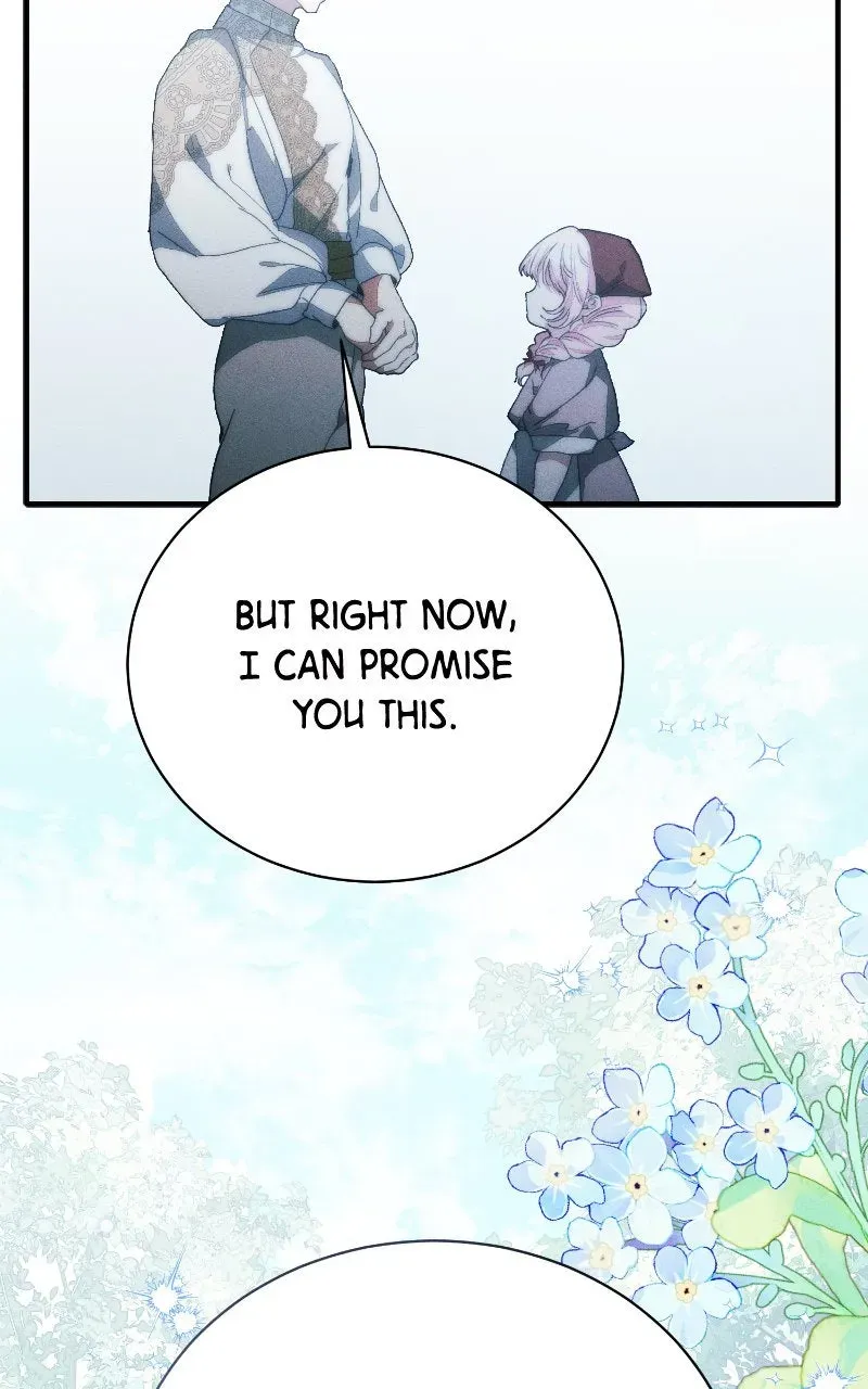 I Will ProtectMy Tyrant Dad! Chapter 24 page 60 - 