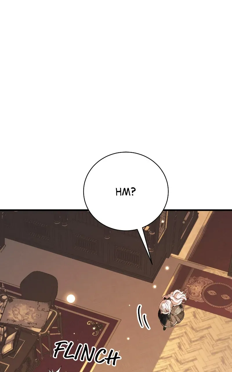 I Will ProtectMy Tyrant Dad! Chapter 26 page 48 - 