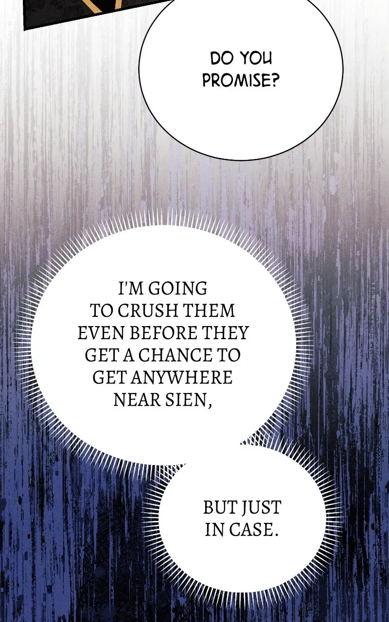 I Will ProtectMy Tyrant Dad! Chapter 26 page 96 - 