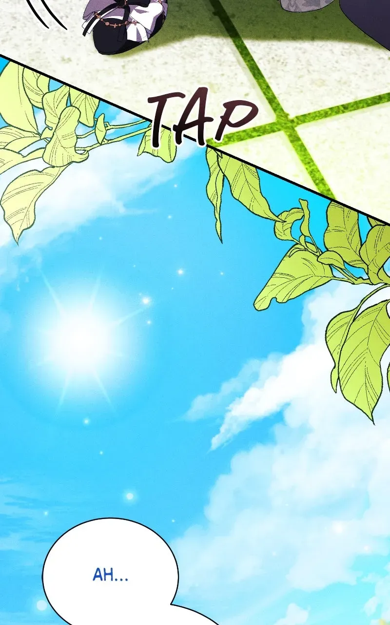 I Will ProtectMy Tyrant Dad! Chapter 27 page 102 - 