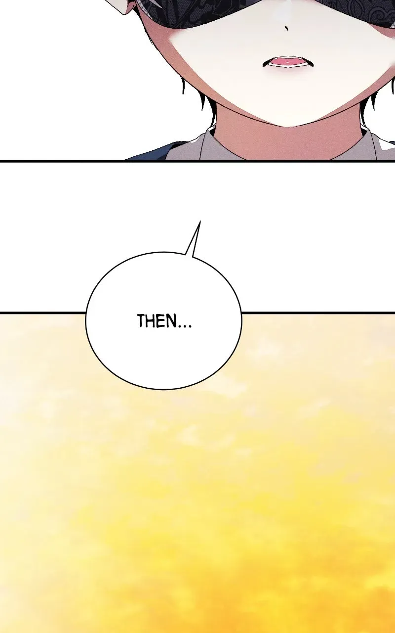 I Will ProtectMy Tyrant Dad! Chapter 27 page 34 - 