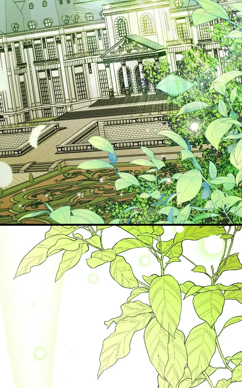 I Will ProtectMy Tyrant Dad! Chapter 27 page 99 - 