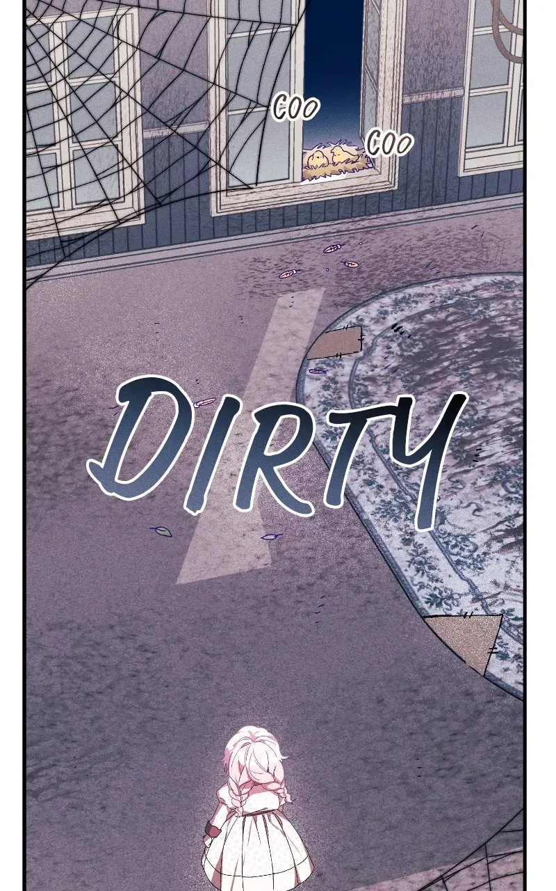 I Will ProtectMy Tyrant Dad! Chapter 3 page 103 - 