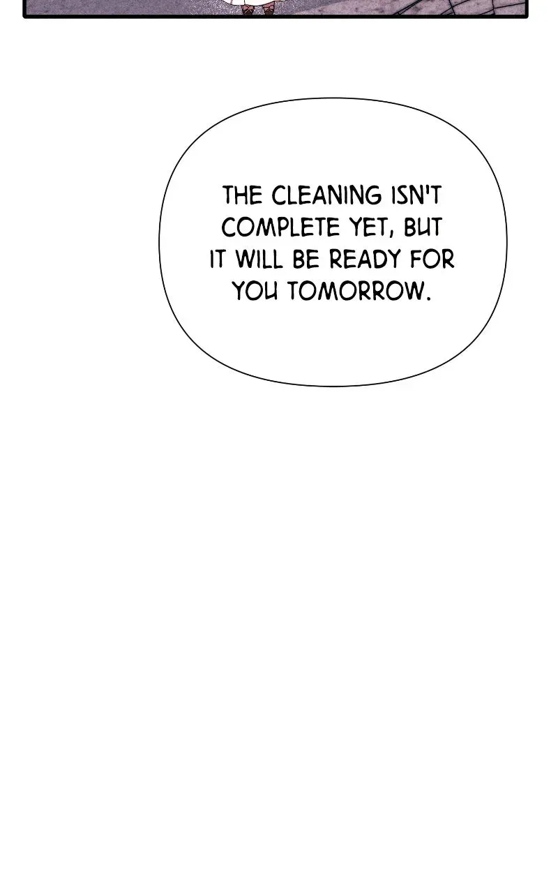 I Will ProtectMy Tyrant Dad! Chapter 3 page 104 - 