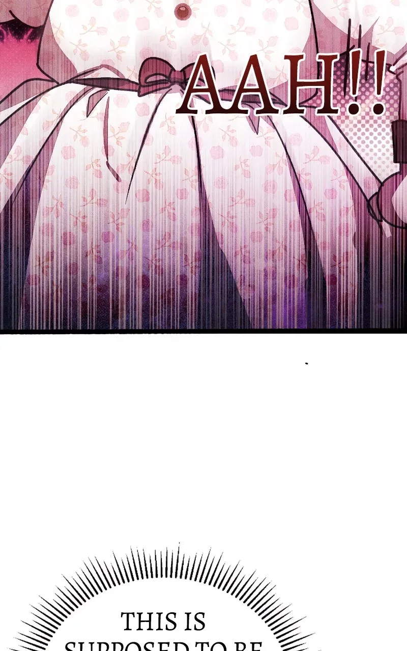 I Will ProtectMy Tyrant Dad! Chapter 3 page 106 - 