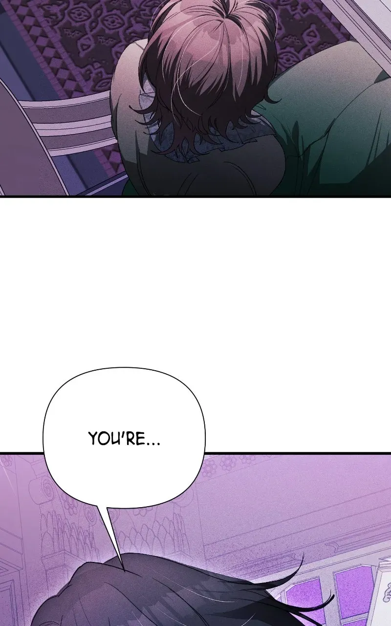 I Will ProtectMy Tyrant Dad! Chapter 3 page 28 - 