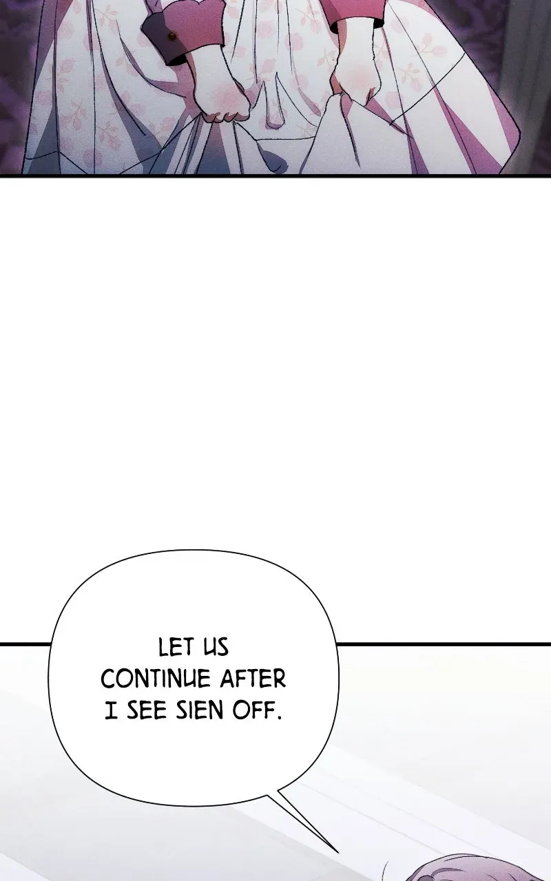I Will ProtectMy Tyrant Dad! Chapter 3 page 35 - 