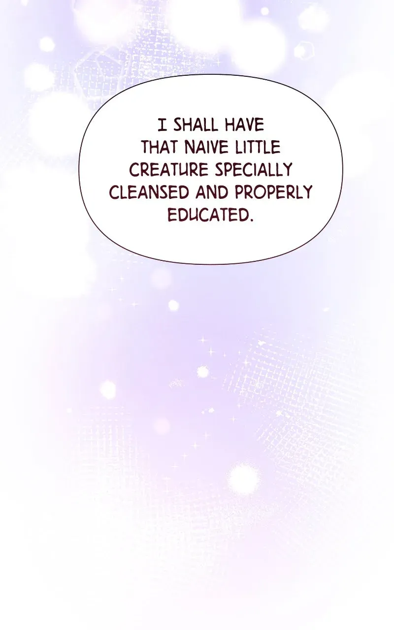 I Will ProtectMy Tyrant Dad! Chapter 3 page 68 - 